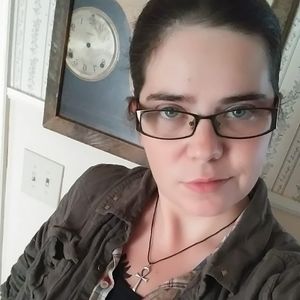 Meet your Posher, Sue